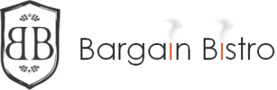 BargainBistro